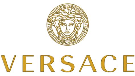 versace scan code|versace brand name lookup.